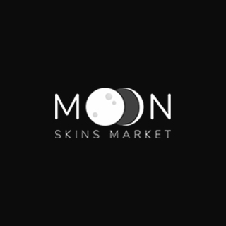 Moon.market